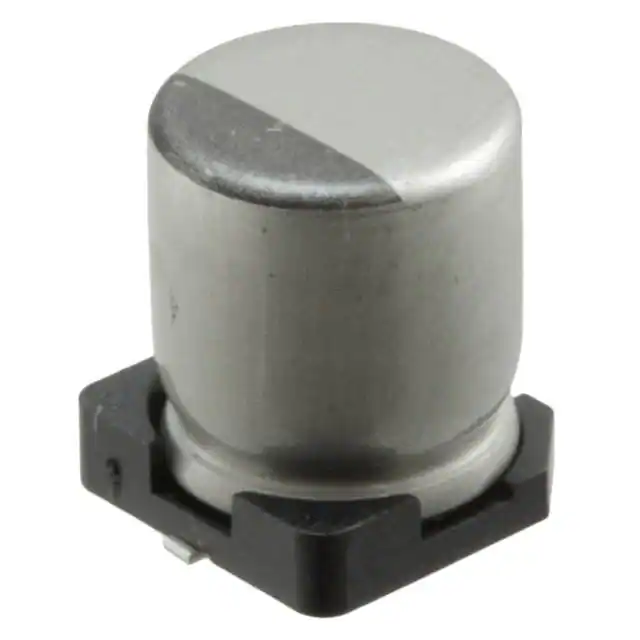 UWD0J331MCL1GS Nichicon electronic component